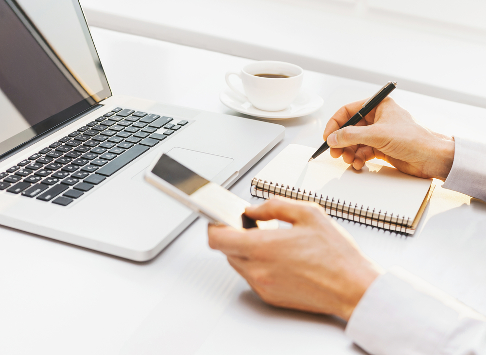 Reseller Tips: 6 Ways to Write About An App’s Benefits, Not Features