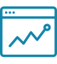 icon-graph-90