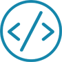 icon-no-coding-90